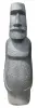 Product image 1 of the product “Full Body Moai, 150cm ”